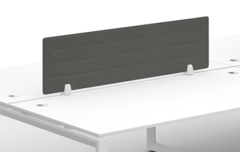 PET Acoustic Panels